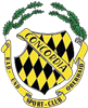 Wappen RSC Concordia Oberhaid 1911 Reserve