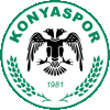 Wappen Konyaspor