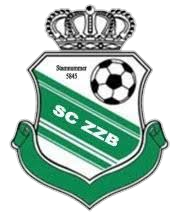 Wappen ehemals SC Zichen-Zussen-Bolder  55395