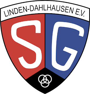 Wappen SG Linden-Dahlhausen 05/07/53