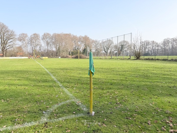 Sportplatz Resum - Nordhorn-Frensdorf