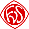 Wappen FV Bad Saulgau 04 diverse
