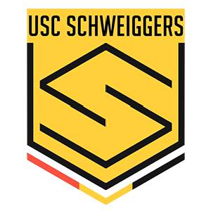 Wappen USC Schweiggers