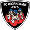 Wappen FC Björnligan