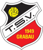 Wappen TSV Grabau 1949  19104