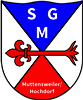 Wappen SGM Ingoldingen-Muttensweiler-Steinhausen/Hochdorf (Ground B)  65362