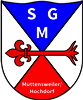 Wappen SGM Ingoldingen-Muttensweiler-Steinhausen/Hochdorf (Ground B)