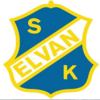 Wappen SK Elvan