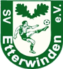 Wappen Schützenverein Eichenberg Etterwinden 1993  68464