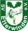 Wappen Schützenverein Eichenberg Etterwinden 1993