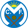 Wappen Marino de Mera CF 