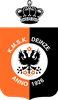 Wappen KMSK Deinze U21