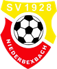 Wappen SV 1928 Niederbexbach II  83243