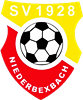 Wappen SV 1928 Niederbexbach II