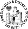 Wappen Douglas & District FC