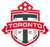 Wappen Toronto FC II
