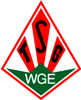 Wappen TSG Wörpedorf-Grasberg-Eickedorf 1912 II