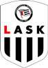 Wappen SPG LASK Amateure OÖ  2206