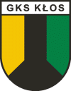 Wappen GKS Chełm Kłos  22718