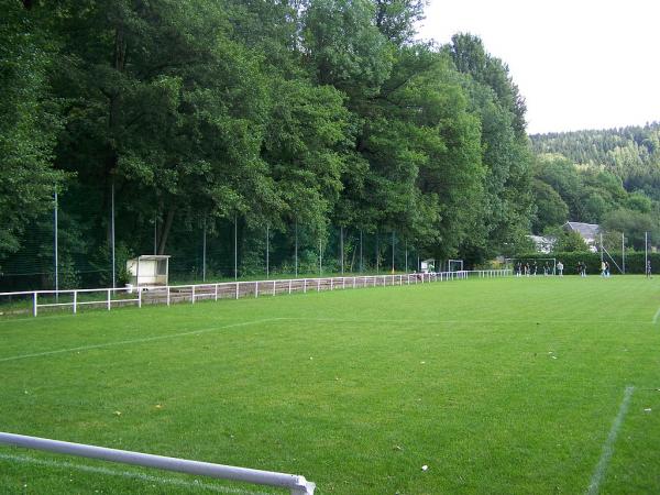 Stadion 