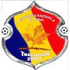 Wappen Steaua Telenești