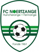 Wappen FC Noertzange HF  77683