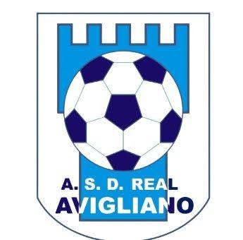 Wappen ASD Real Avigliano 