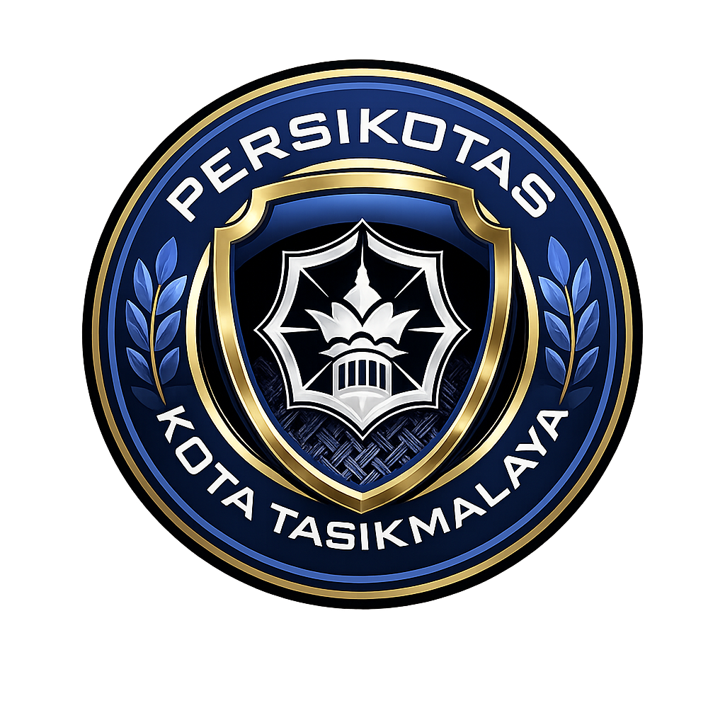 Wappen Persikotas