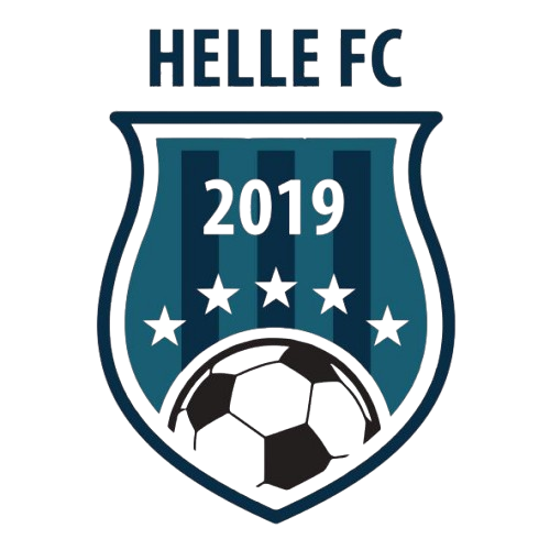 Wappen Helle FC