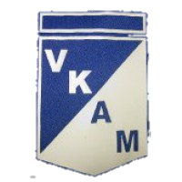 Wappen VK Akkers Middelburg  56105