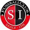 Wappen FC Saale-Ith 2023 diverse
