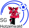 Wappen SG Hotzenwald II (Ground B)  87877