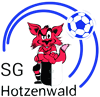 Wappen SG Hotzenwald II (Ground B)