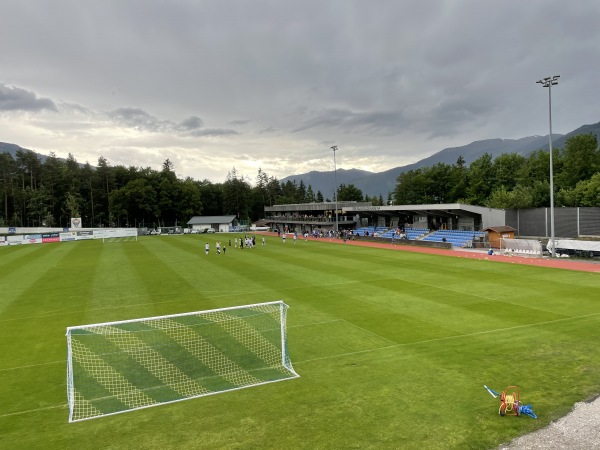 1508 SaalfeldenArena
