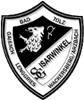 Wappen SG Isarwinkel - Frauen (Ground A)