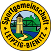 Wappen SG Leipzig-Bienitz 2008 diverse  48326