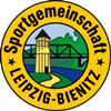 Wappen SG Leipzig-Bienitz 2008 diverse
