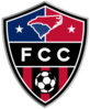 Wappen FC Carolinas  119447