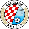 Wappen HNK Orašje 
