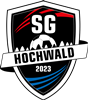 Wappen SG Hochwald 2023  19045