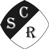 Wappen SC Reisbach 1946 II