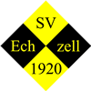 Wappen SV Echzell 1920 diverse