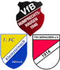 Wappen SG Humprechtshausen II / Aidhausen II / Kleinsteinach II