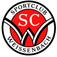 Wappen SC Weissenbach  77116