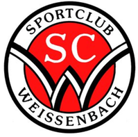 Wappen SC Weissenbach