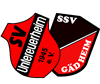 Wappen SG Gädheim/Untereuerheim II (Ground A)