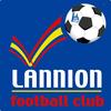 Wappen Lannion FC  55188