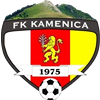 Wappen FK Kamenica  116895