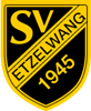 Wappen SV Etzelwang 1945