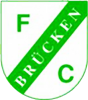 Wappen FC 1928 Brücken diverse  73362